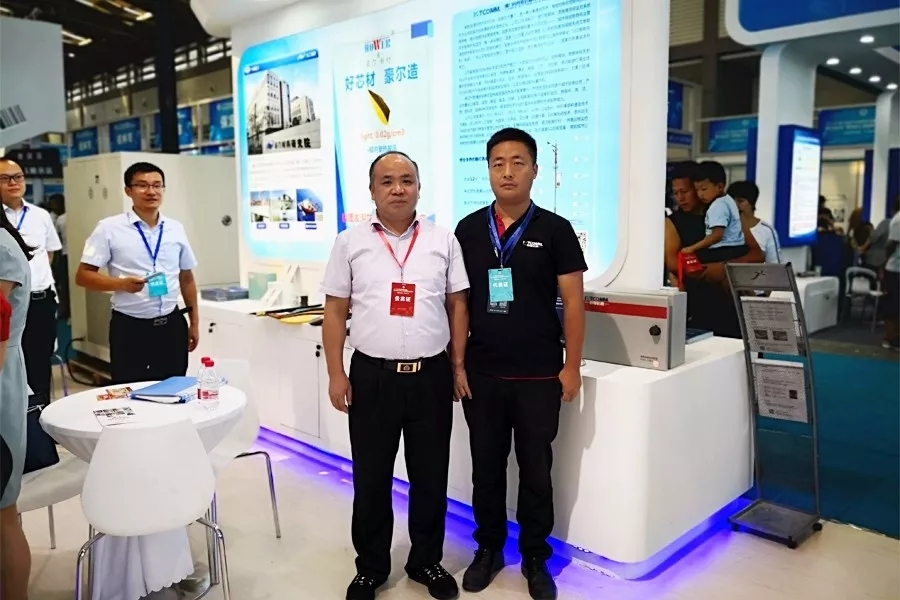 640.webp (2).jpg 640.webp (2).jpg