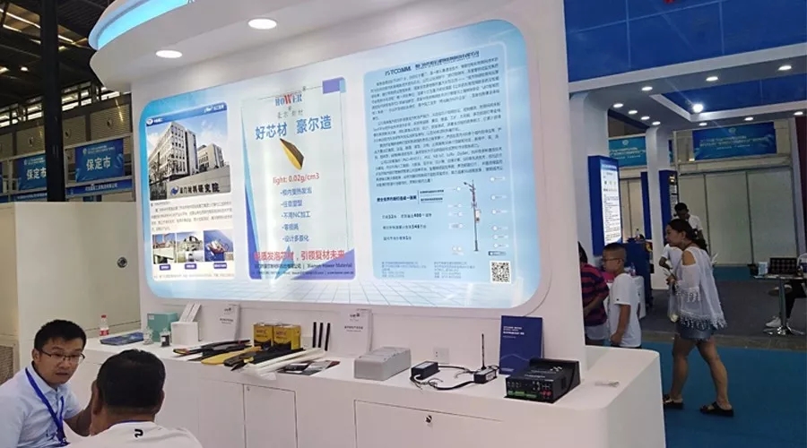 640.webp (4).jpg 640.webp (4).jpg