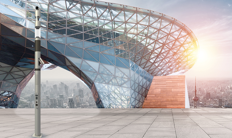 金箍棒圖1 900x500.jpg 金箍棒圖1 900x500.jpg