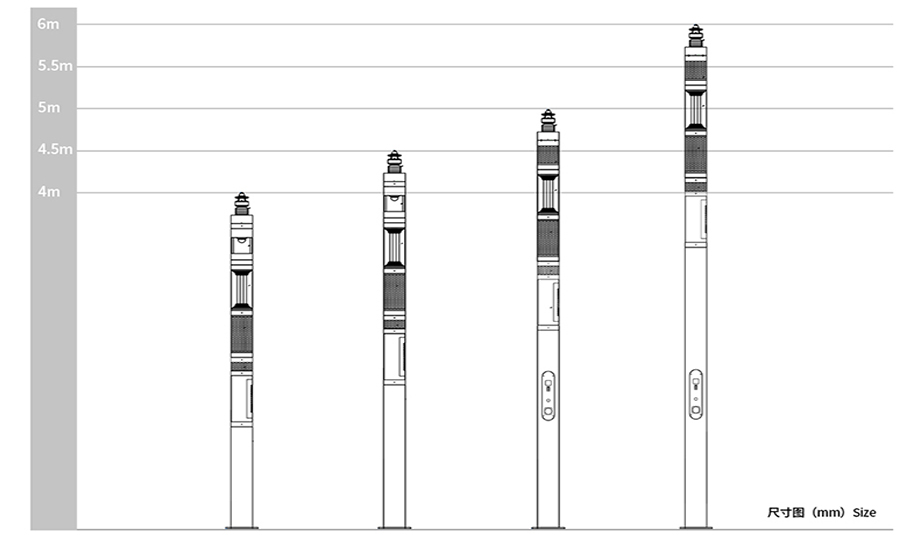 未標(biāo)??1.jpg 未標(biāo)??1.jpg