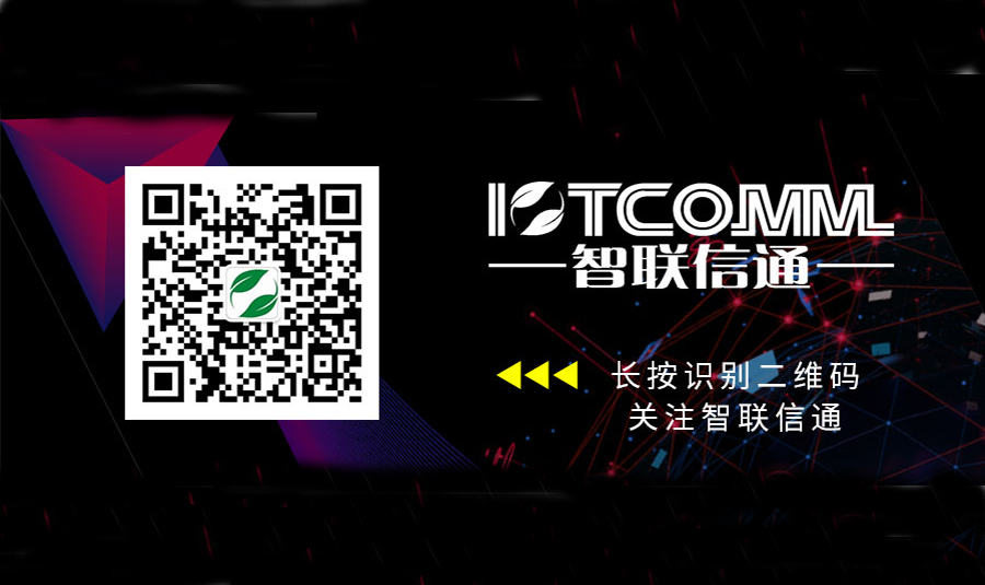 zuih -1.jpg zuih -1.jpg