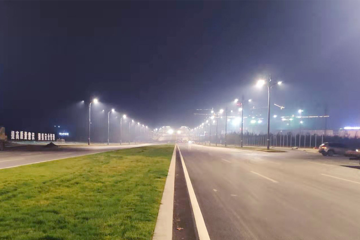 1634091111250902.jpg 20山西晉城丹河2.jpg