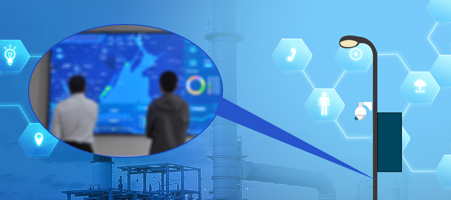 1649234020726245.png 創(chuàng)建數(shù)據(jù)平臺.png