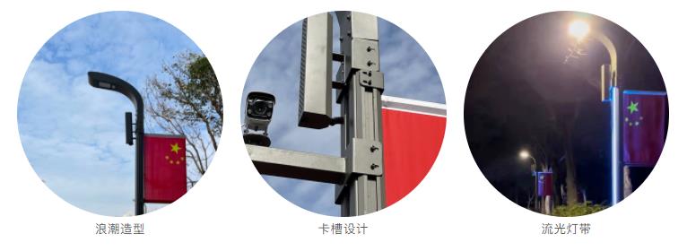 1652168771237549.jpg 細(xì)節(jié).jpg