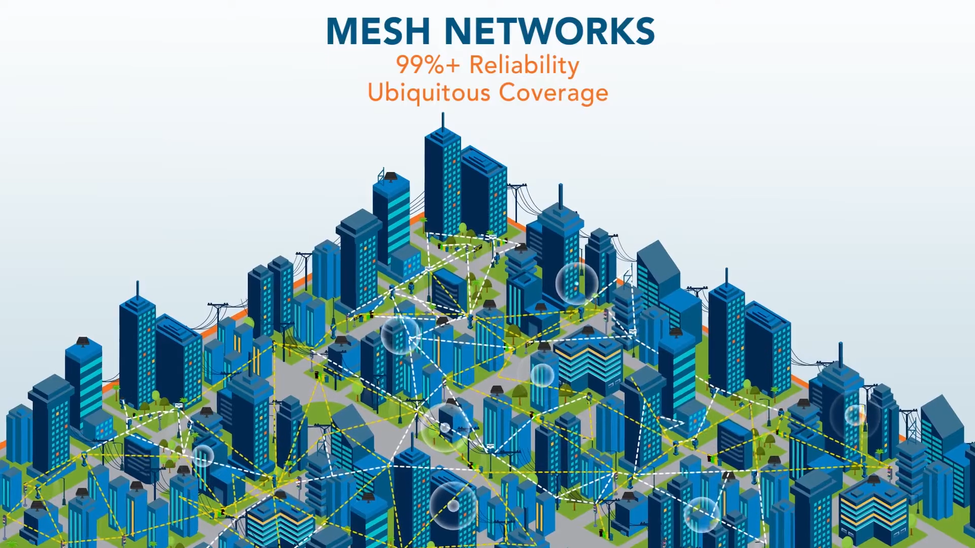 1676354756249396.png Wi-SUN單燈控制器.png