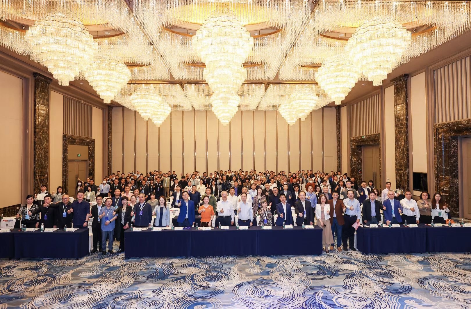 現(xiàn)場(chǎng) 1.jpg