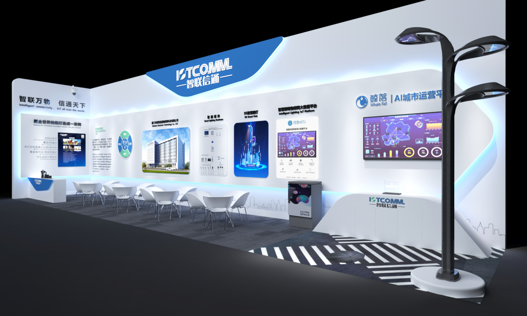 1685343094728847.png image.png