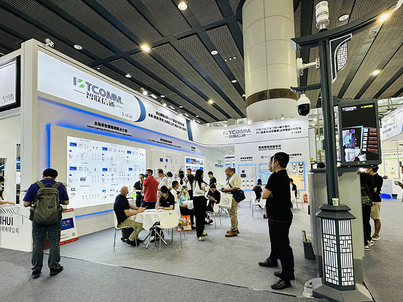 1718676579347708.jpg 大場景-小.jpg