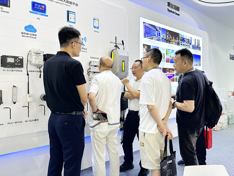 1718676783376066.jpg IMG_8777精修-小.jpg