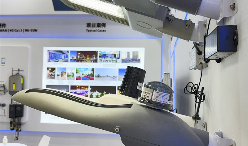 1718676934859489.jpg 產(chǎn)品-小.jpg