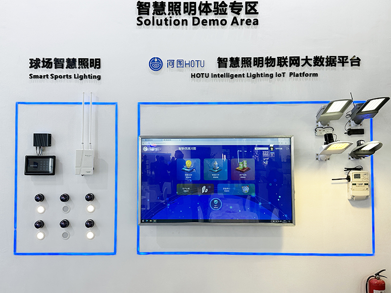 1718677869330585.jpg IMG_9125修圖-小.jpg