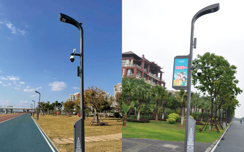 行業(yè)認(rèn)可 | 智聯(lián)信通榮膺“智慧路燈先鋒企業(yè)”稱號(hào)！1082.png