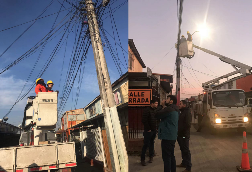 點亮智利｜4萬盞路燈智慧改造，廈門智聯(lián)信通的南美智慧照明實踐！340.png